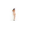 Bodystocking PJ maille industrielle 